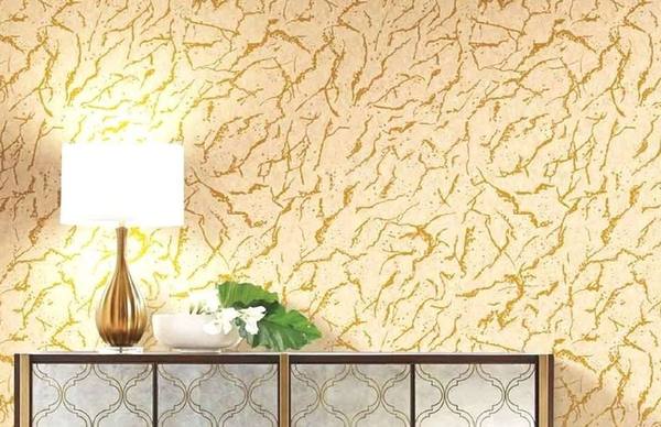 Palazzo III wallpaper
